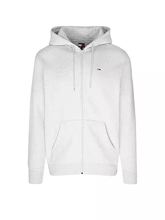 TOMMY JEANS | Sweat-shirt à capuche | 
